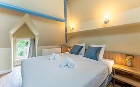 Hotel 't Putje
